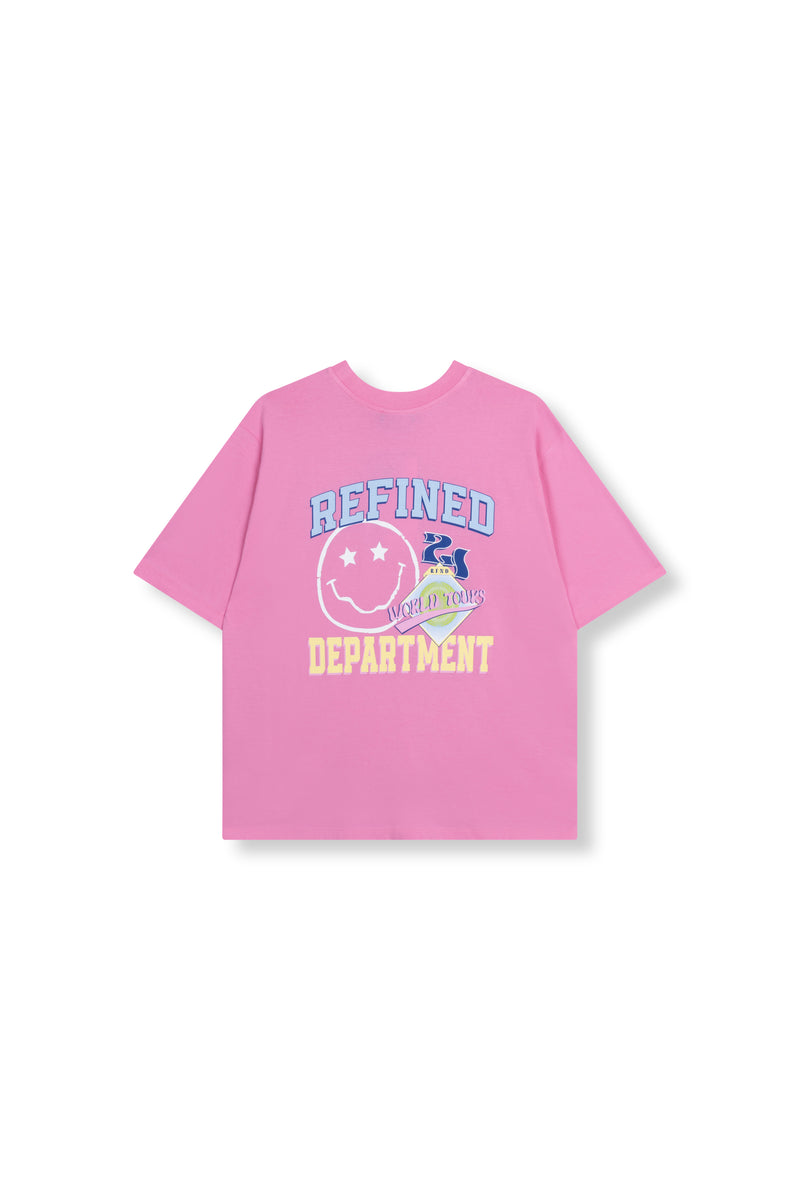 MAGGY SHIRT