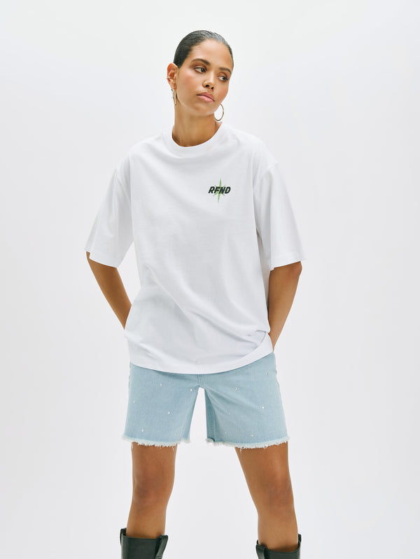 MAGGY T-SHIRT
