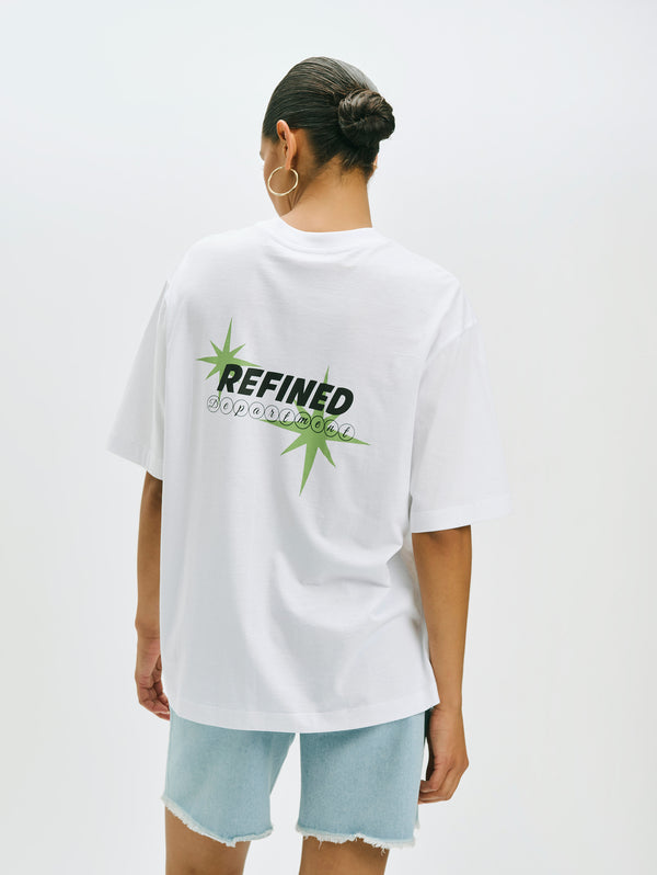 MAGGY T-SHIRT