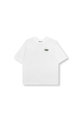 MAGGY T-SHIRT