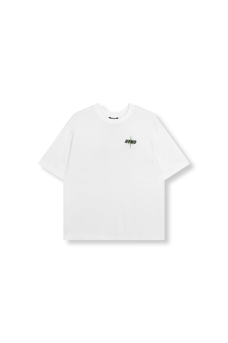 MAGGY T-SHIRT