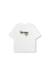 MAGGY T-SHIRT