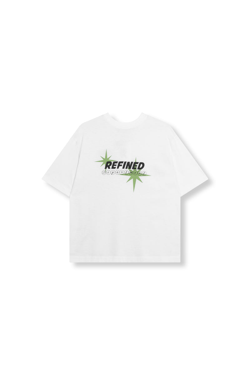 MAGGY T-SHIRT