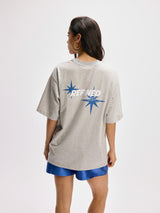 MAGGY T-SHIRT