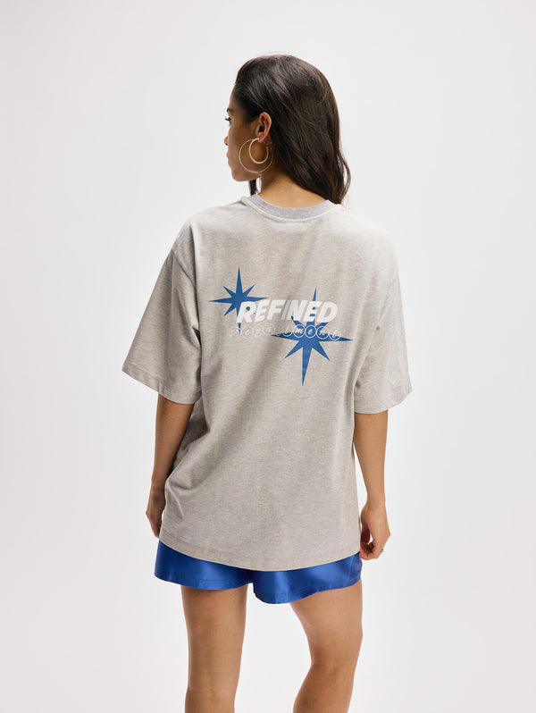 MAGGY T-SHIRT