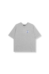 MAGGY T-SHIRT