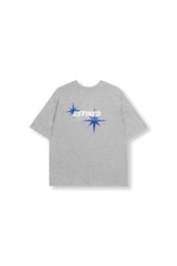 MAGGY T-SHIRT