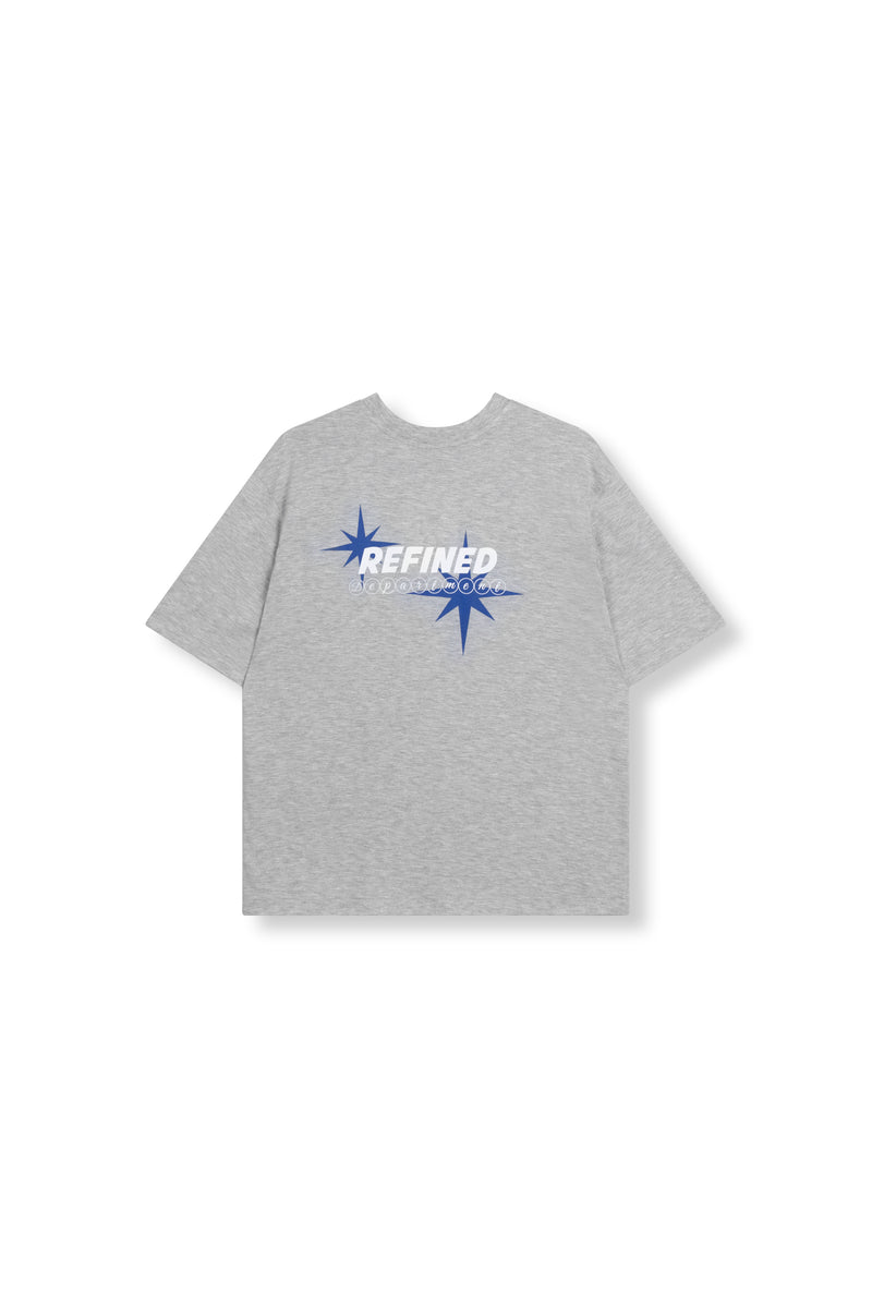 MAGGY T-SHIRT
