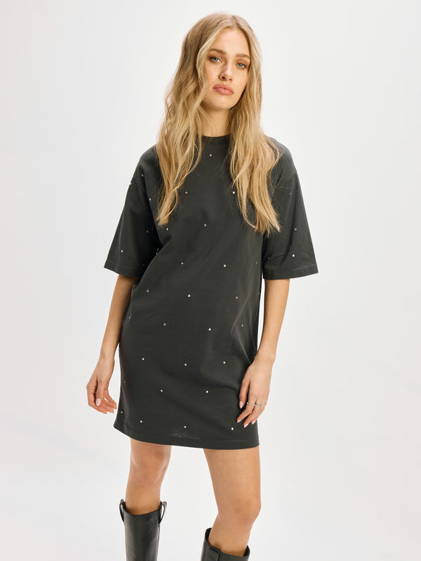 BELLA DRESS