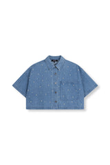 ADELINE TOP