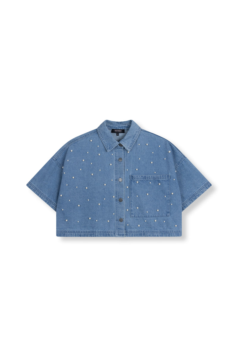 ADELINE TOP