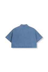 ADELINE TOP