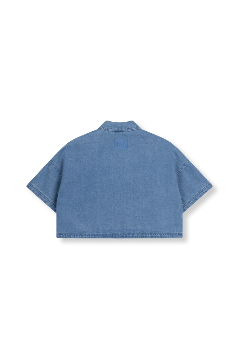 ADELINE TOP