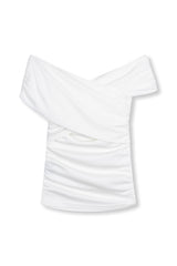 ELMA TOP