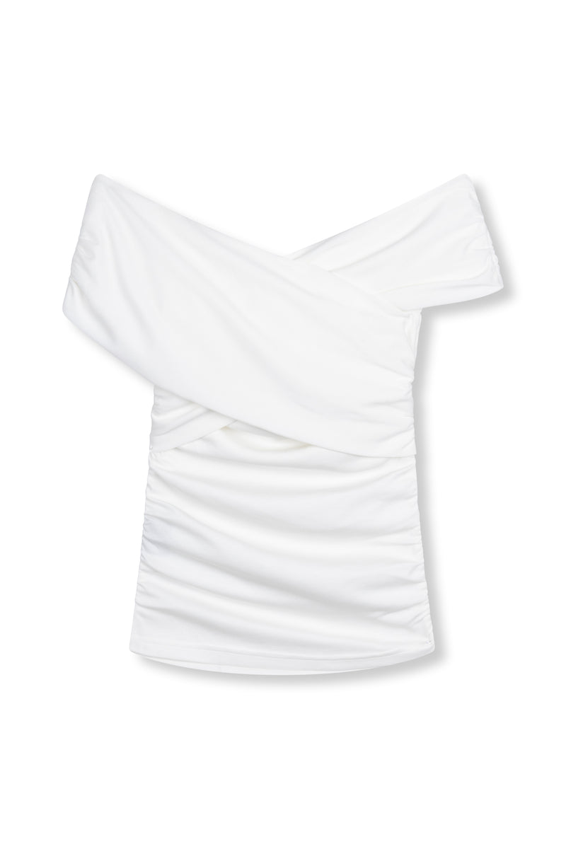ELMA TOP