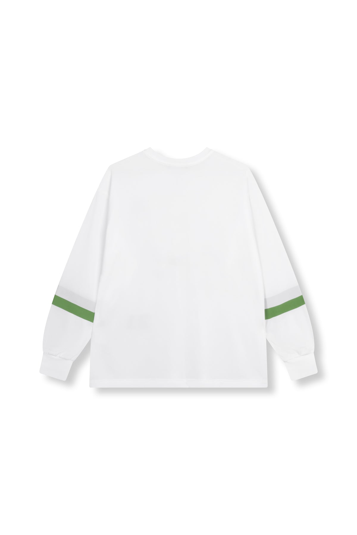 JODY LONGSLEEVE-thumbmail-3