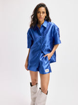 MONE SHORT
