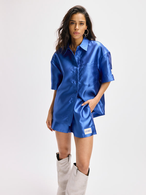 MONE SHORT