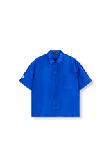 ALANA BLOUSE