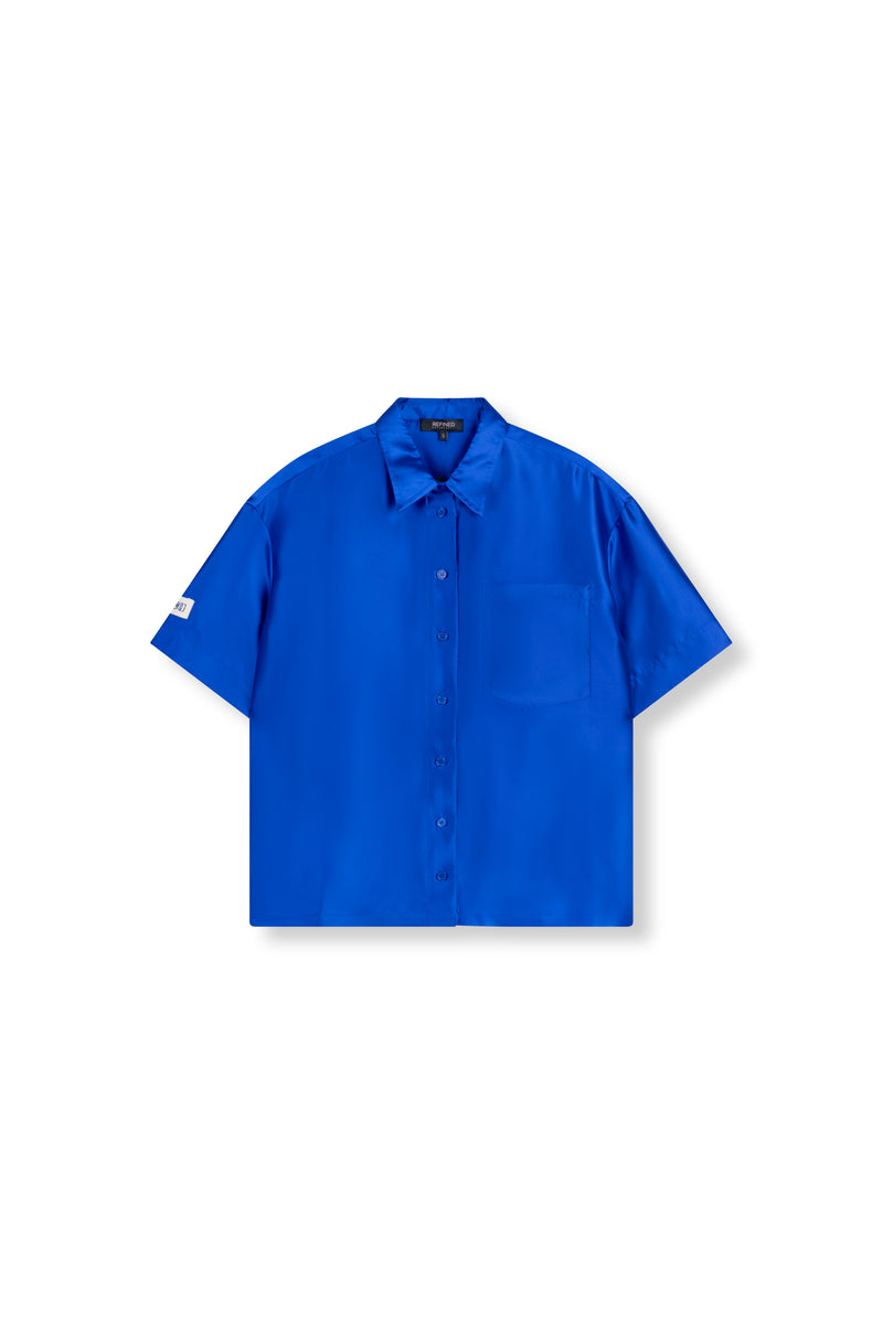 ALANA BLOUSE