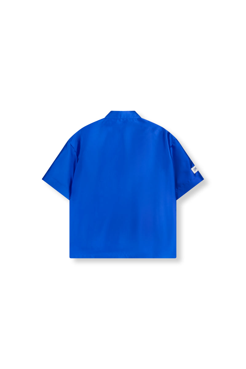 ALANA BLOUSE