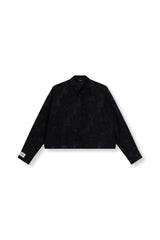 MARY BLOUSE