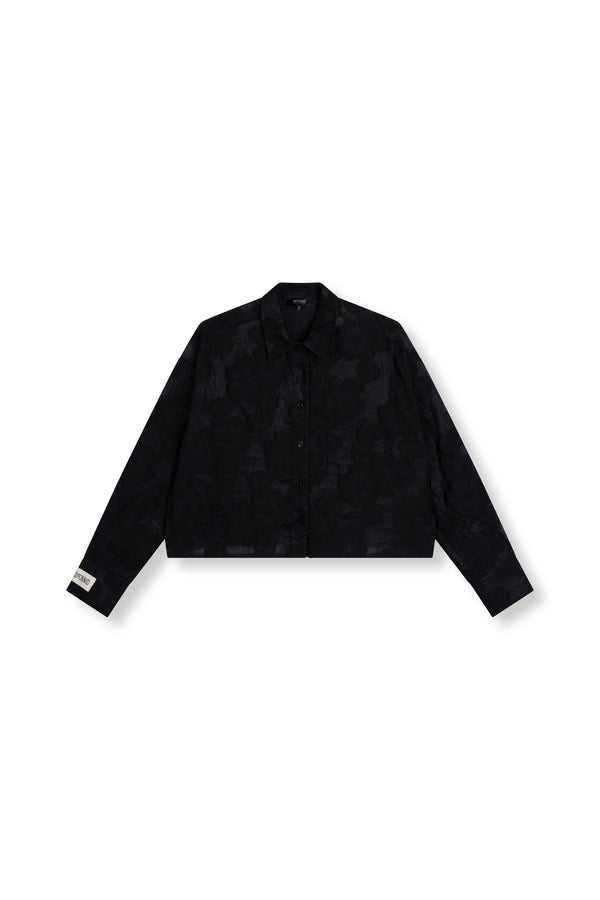 MARY BLOUSE