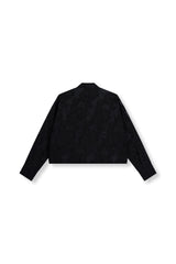 MARY BLOUSE