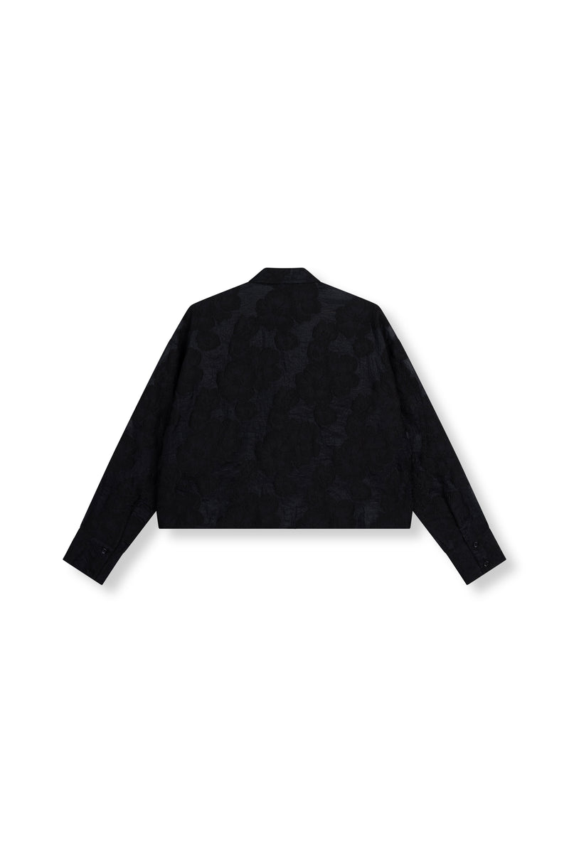 MARY BLOUSE