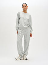 JAZZ PANTS