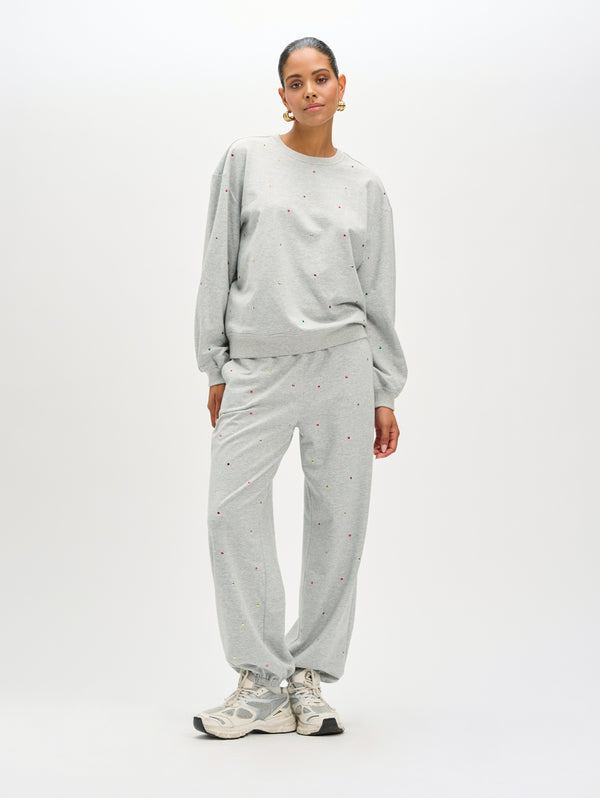JAZZ PANTS