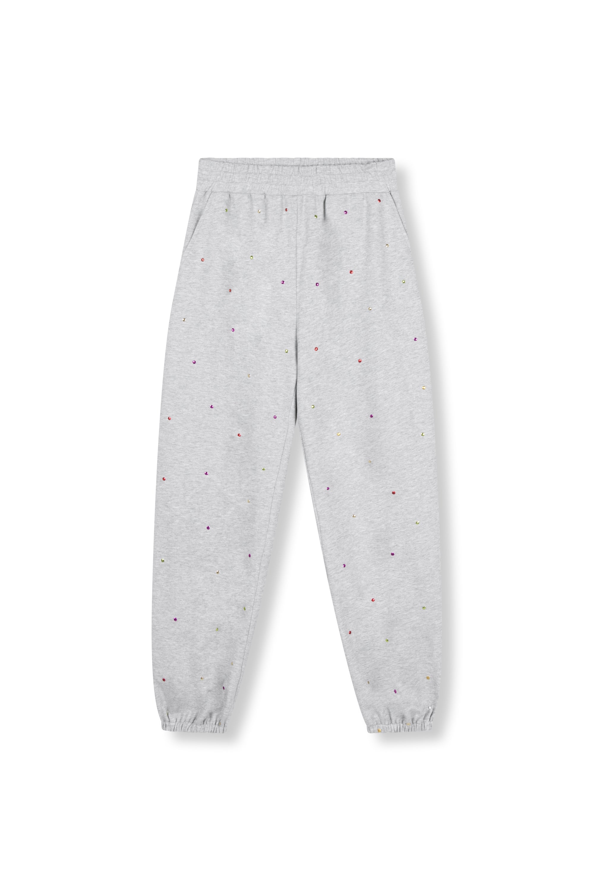 JAZZ PANTS