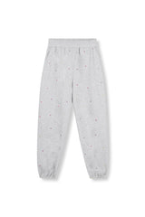 JAZZ PANTS