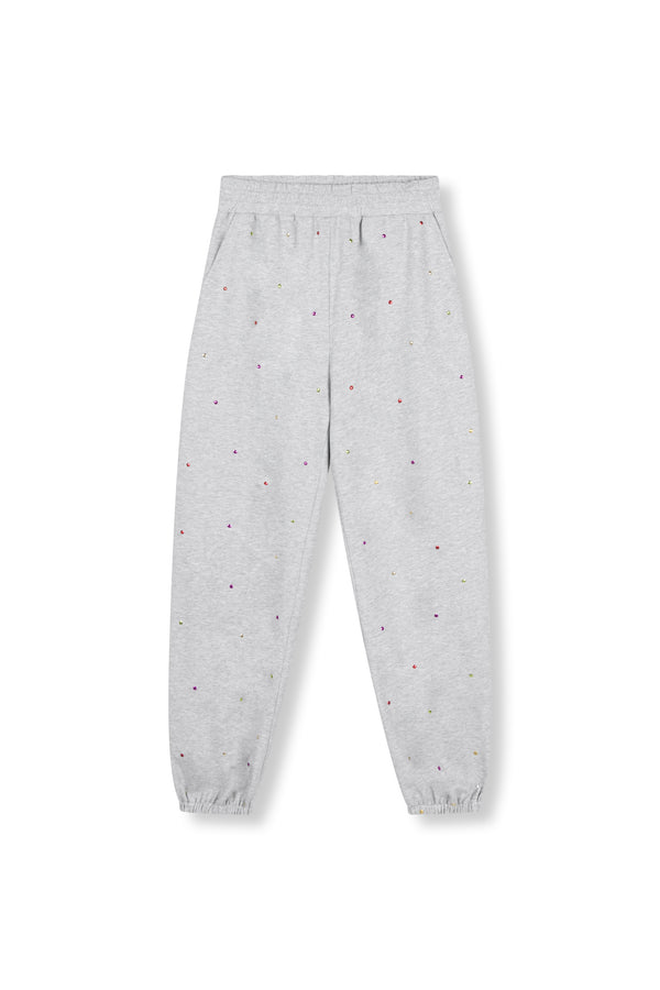 JAZZ PANTS