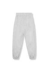 JAZZ PANTS