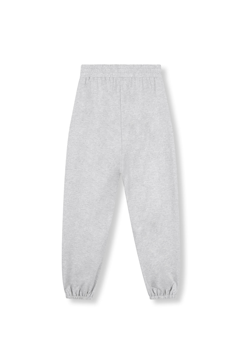 JAZZ PANTS
