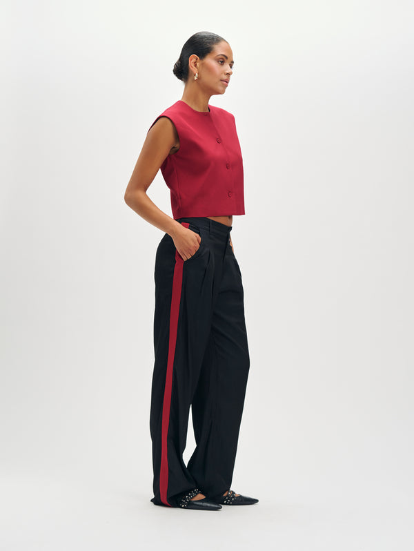 KALEA PANTS