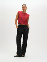 KALEA PANTS