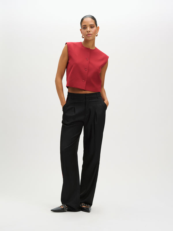 KALEA PANTS