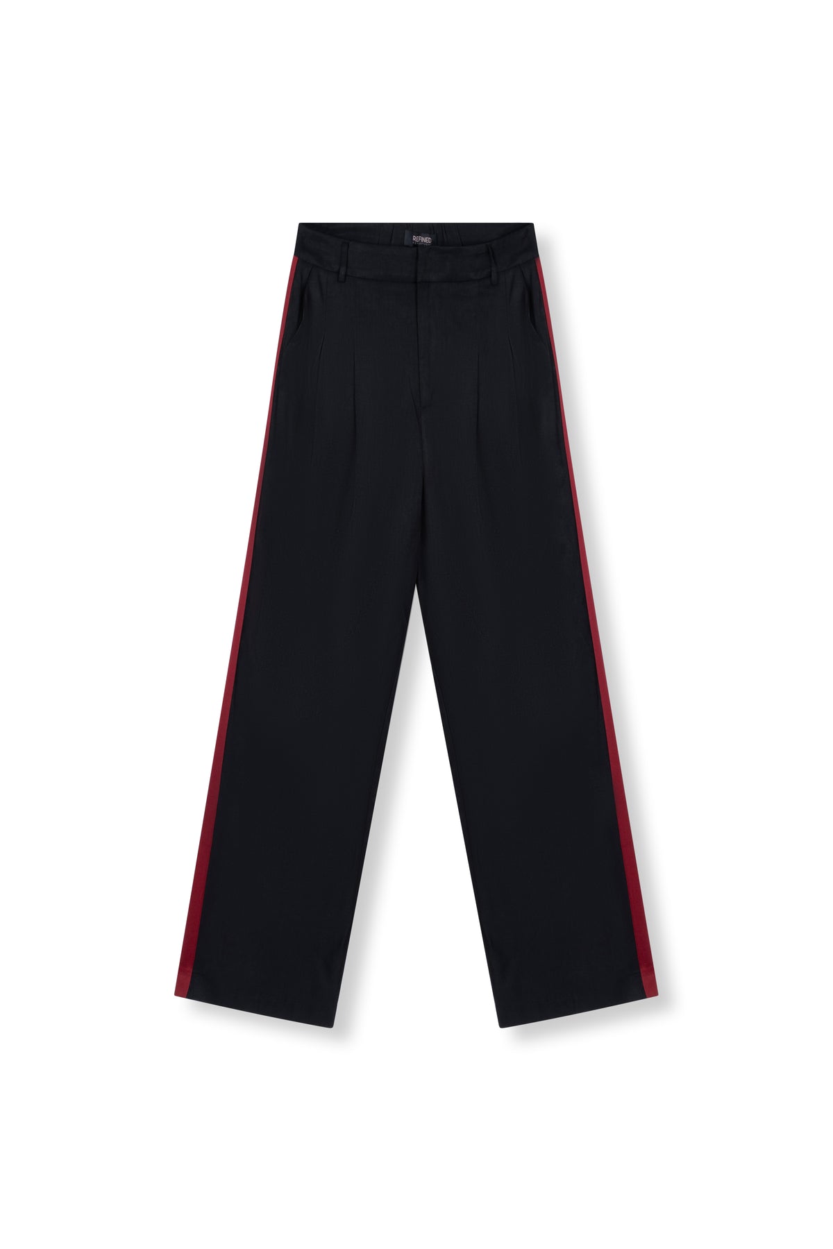 KALEA PANTS-thumbmail-3