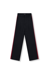 KALEA PANTS