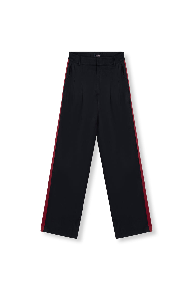 KALEA PANTS
