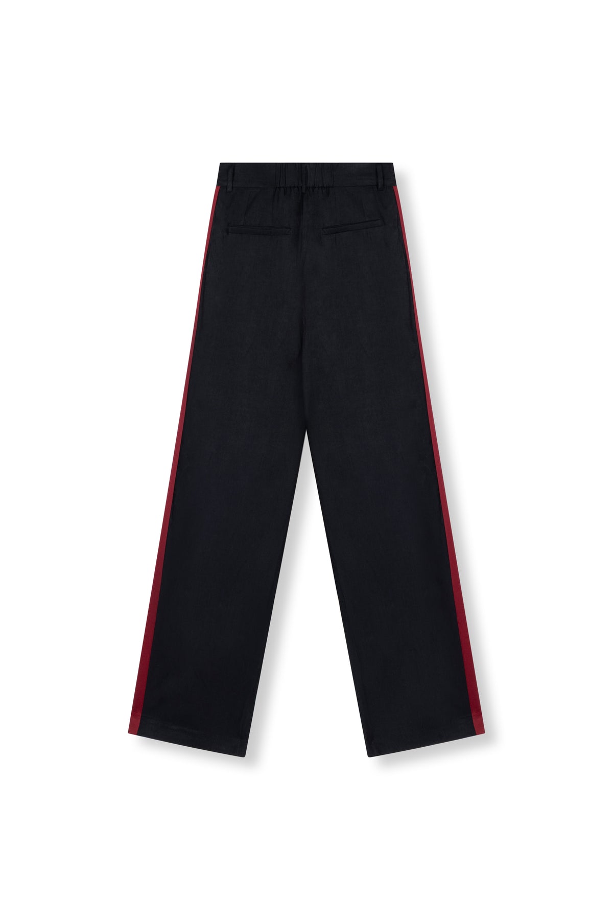 KALEA PANTS-thumbmail-4