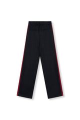 KALEA PANTS