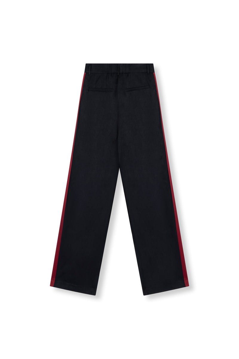 KALEA PANTS