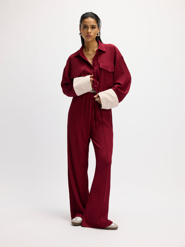 MARA PANTS