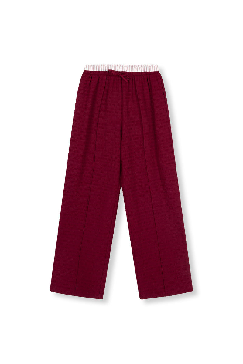 MARA PANTS