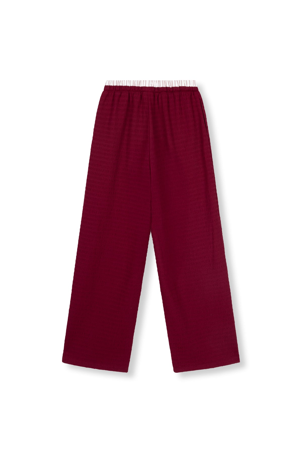 MARA PANTS-thumbmail-4