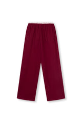 MARA PANTS