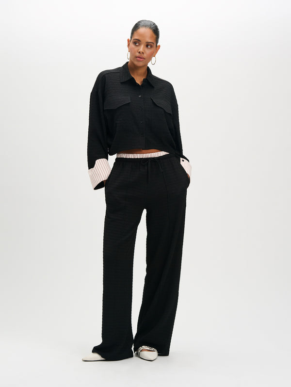 MARA PANTS